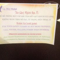 фото из отзыва ID 1462226