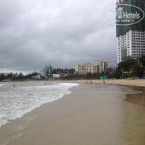 фото из отзыва ID 1462226