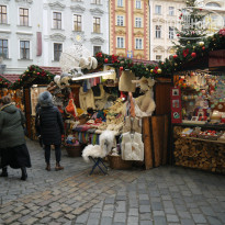 фото из отзыва ID 1461753