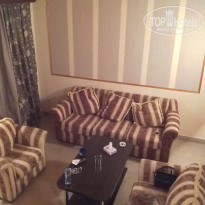 фото из отзыва ID 1462238