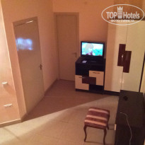 фото из отзыва ID 1462238