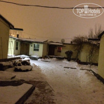 фото из отзыва ID 1462238