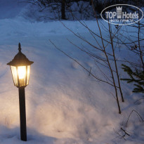 фото из отзыва ID 1462241