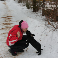 фото из отзыва ID 1462241