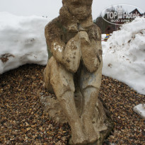 фото из отзыва ID 1462241