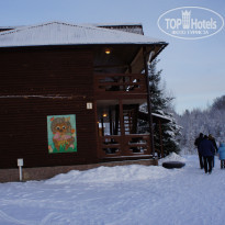 фото из отзыва ID 1462241