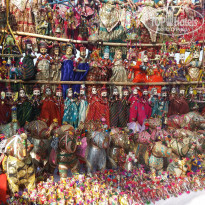 фото из отзыва ID 1462242