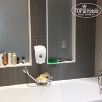 фото из отзыва ID 1462249