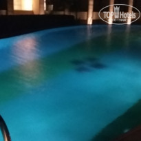 фото из отзыва ID 1462249