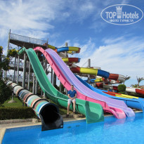 фото из отзыва ID 1462262