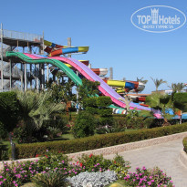 фото из отзыва ID 1462262