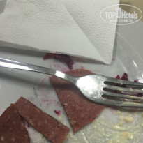 фото из отзыва ID 1462281