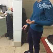 фото из отзыва ID 1462281