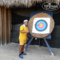 фото из отзыва ID 1462312