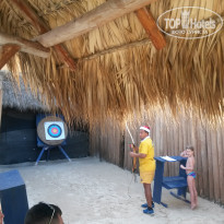 фото из отзыва ID 1462312