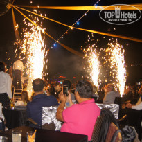 фото из отзыва ID 1462322