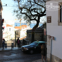 фото из отзыва ID 1462332