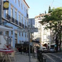 фото из отзыва ID 1462332