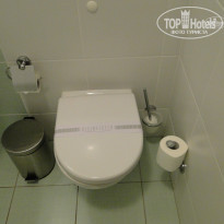 фото из отзыва ID 1462336