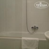 фото из отзыва ID 1462336