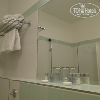 фото из отзыва ID 1462336