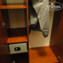 фото из отзыва ID 1462336