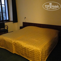 фото из отзыва ID 1462336