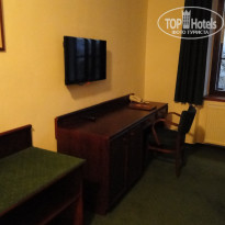 фото из отзыва ID 1462336