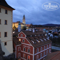 фото из отзыва ID 1462336