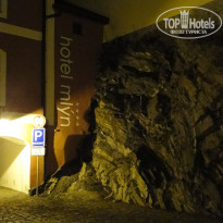 фото из отзыва ID 1462336