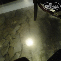 фото из отзыва ID 1462336