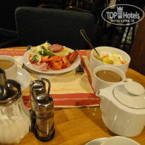 фото из отзыва ID 1462336