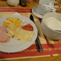 фото из отзыва ID 1462336