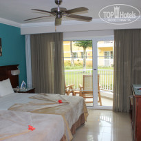 фото из отзыва ID 1462337