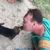 фото из отзыва ID 1462353