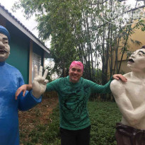 фото из отзыва ID 1462353