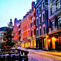 фото из отзыва ID 1462381