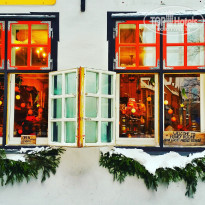 фото из отзыва ID 1462381