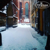 фото из отзыва ID 1462381