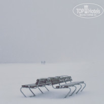 фото из отзыва ID 1462381