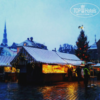 фото из отзыва ID 1462381