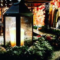 фото из отзыва ID 1462381