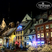 фото из отзыва ID 1462381