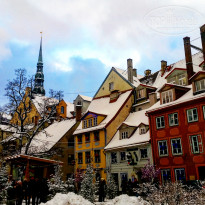 фото из отзыва ID 1462381