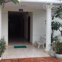 фото из отзыва ID 1462396