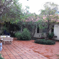 фото из отзыва ID 1462396