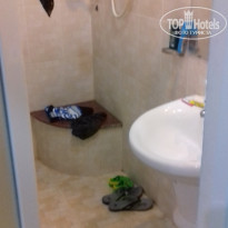 фото из отзыва ID 1462396