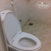 фото из отзыва ID 1462396