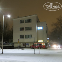 фото из отзыва ID 1462422