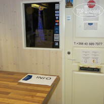 фото из отзыва ID 1462422